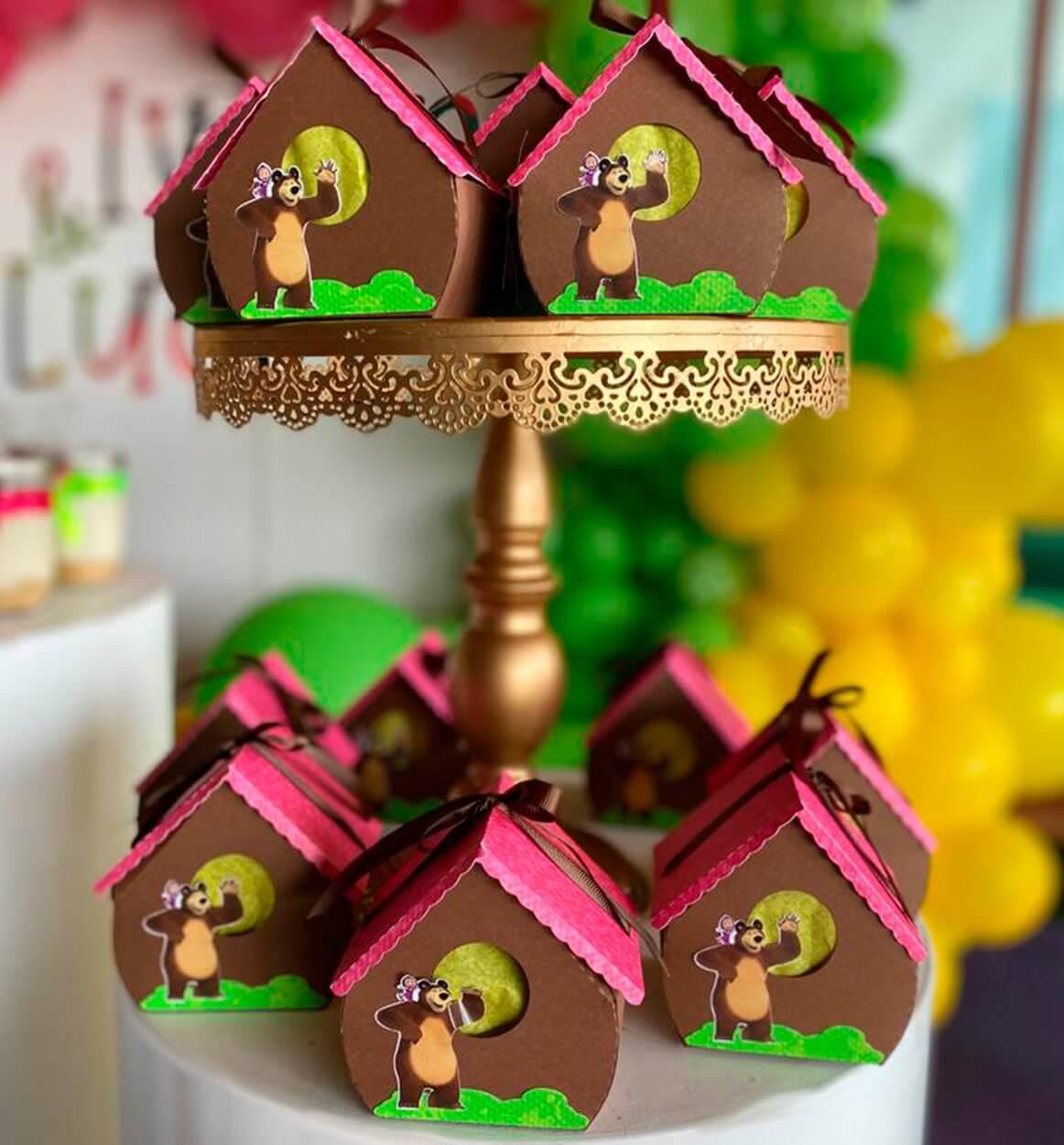 Abu Gifts - Recuerdos y Artículos personalizados en todo México