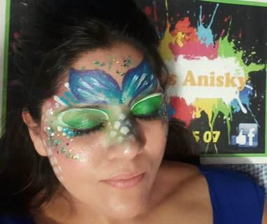 Aninsky - Renta de Inflables, brincolines y Juegos para Niños en todo México