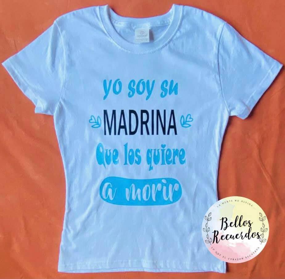 Bellos Recuerdos SLP - Recuerdos y Artículos personalizados en todo México