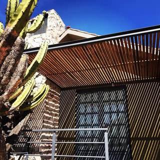 Bodegas Vaivén - Viñedos en todo México