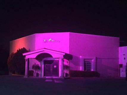 El Campanario - proveedor para eventos en Monterrey - Nuevo León