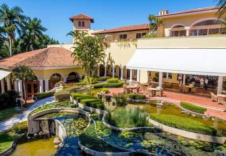 Casa Velas - Eventos y Bodas en la Playa en Guadalajara - Jalisco