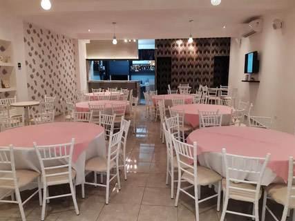 Danilo Eventos - proveedor para eventos en Monterrey - Nuevo León