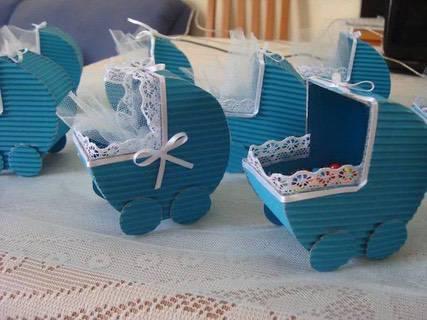 Detalles Verde Manzana SLP - Recuerdos y Artículos personalizados en todo México