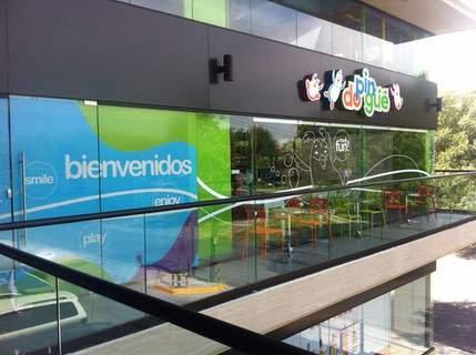 Do Pin Güe - proveedor para eventos en Monterrey - Nuevo León