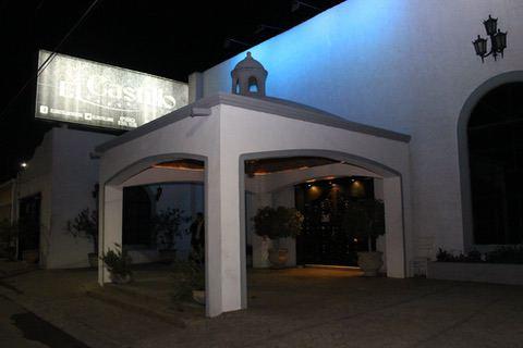 El Castillo Eventos - proveedor para eventos en Monterrey - Nuevo León