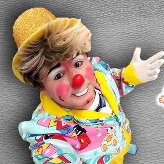 El Show de Yupi Mty - Animación en todo México
