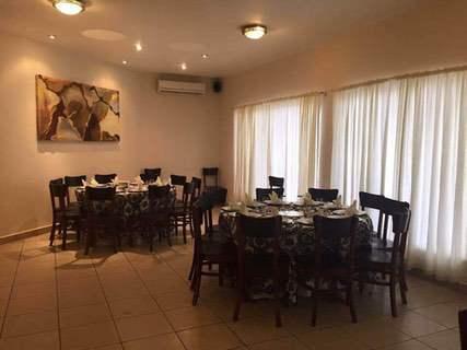 Elegance Eventos - proveedor para eventos en Monterrey - Nuevo León