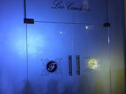 Eventos Especiales el Francés - Estacionamiento en San Luis Potosí