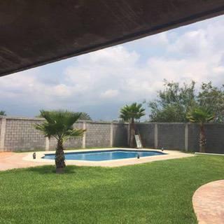 Eventos Los Agaves - Estacionamiento en Monterrey - Nuevo León