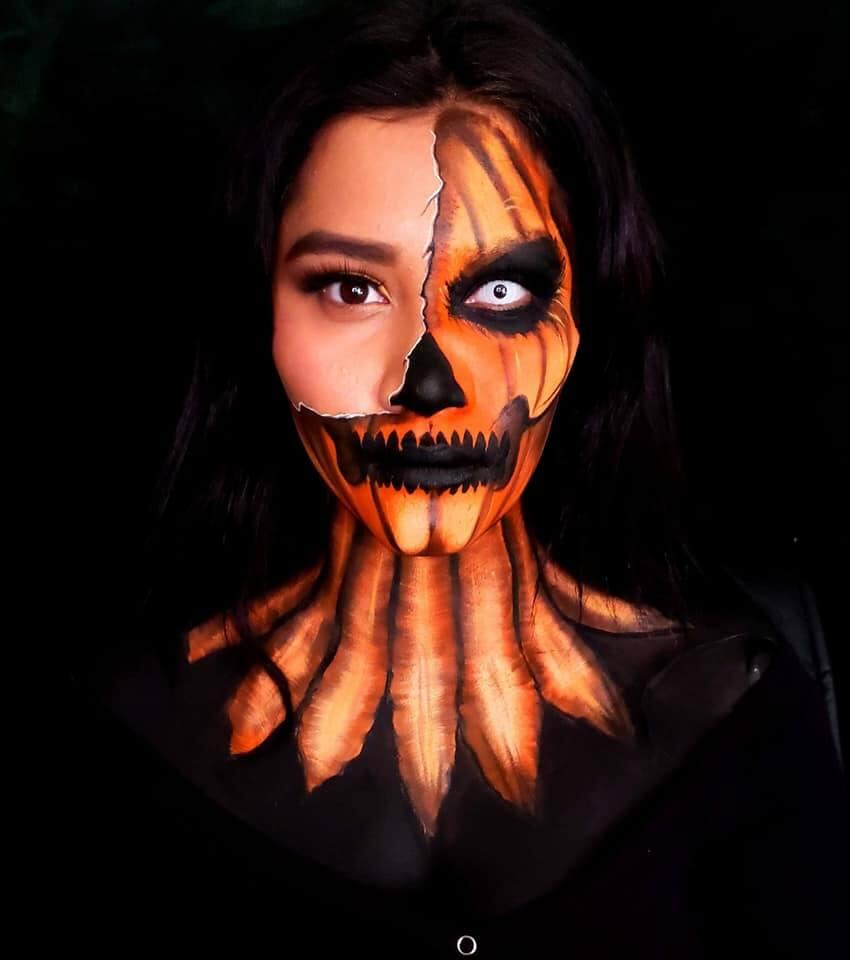 Face Art México - Pinta caritas para Fiestas Infantiles en todo México