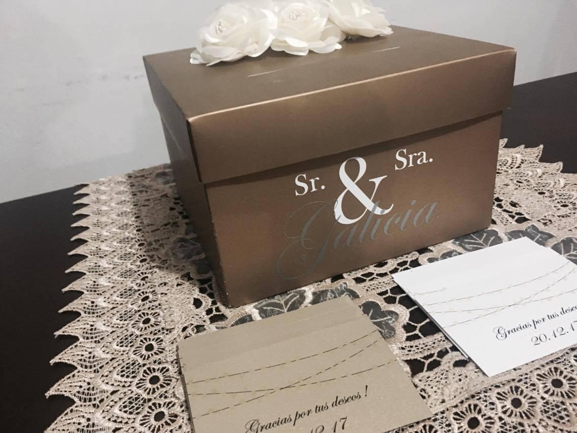 Fiesta Perfecta - Recuerdos y Artículos personalizados en todo México