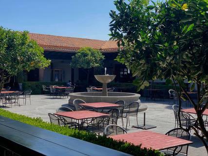 Finca Sala Vivé by Freixenet México - Jardines de Eventos en todo México