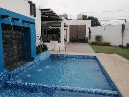 GH Eventos - Carne asada en Monterrey - Nuevo León