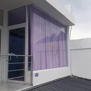 Girls Kigdom Spa Party - Renta de Inflables, brincolines y Juegos para Niños en todo México