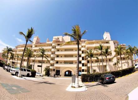 Hotel Portozul Hotel Suites & Spa - Eventos y Bodas en la Playa en Colima