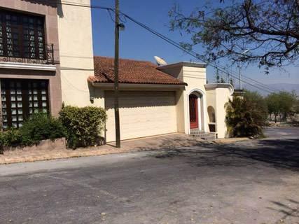 Jardín Colonial - Carne asada en Monterrey - Nuevo León