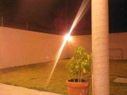 Jardín de Eventos Pekez - Jardines de Eventos en todo México