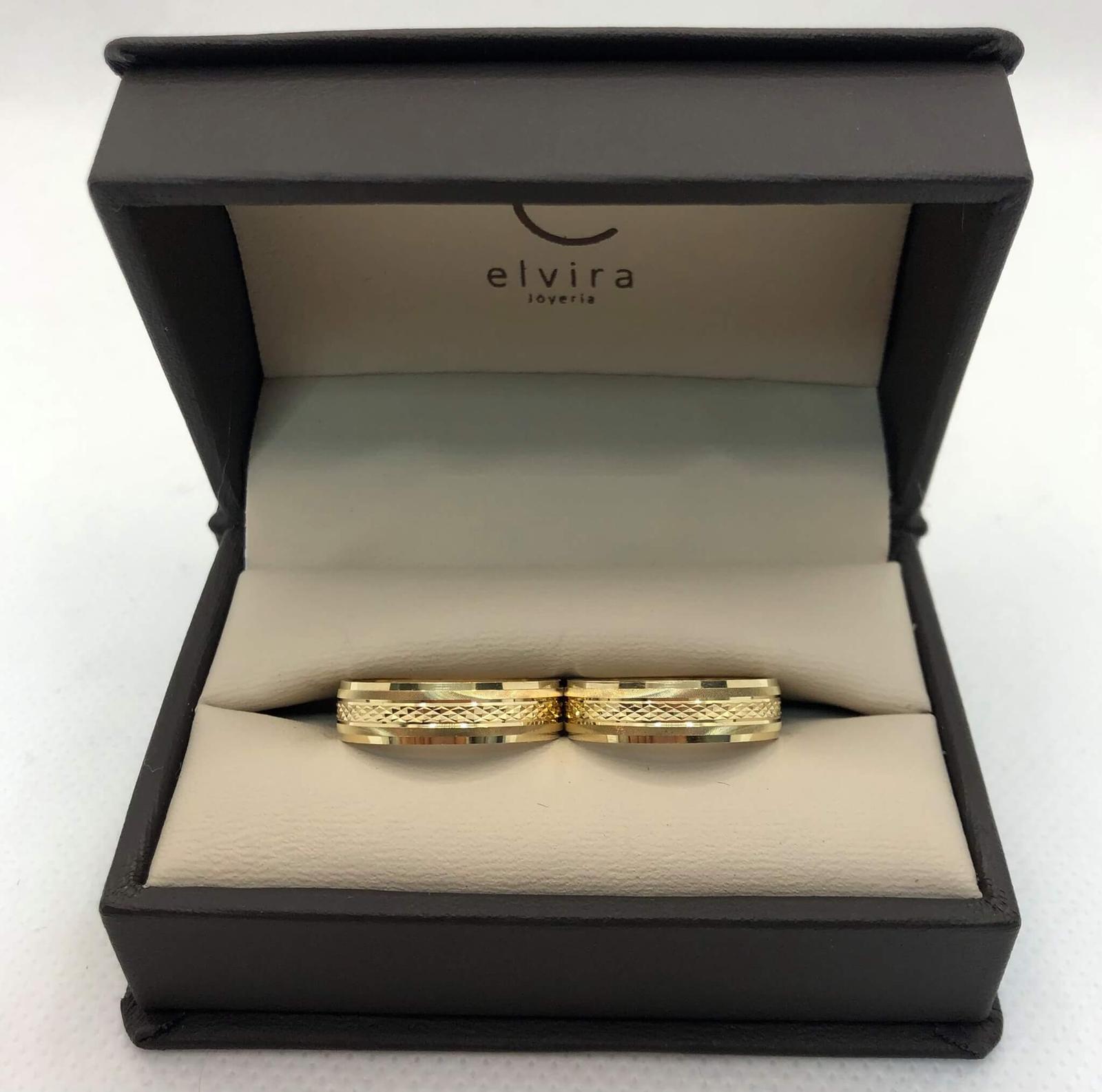 Joyeria Elvira - proveedor de belleza y moda en México