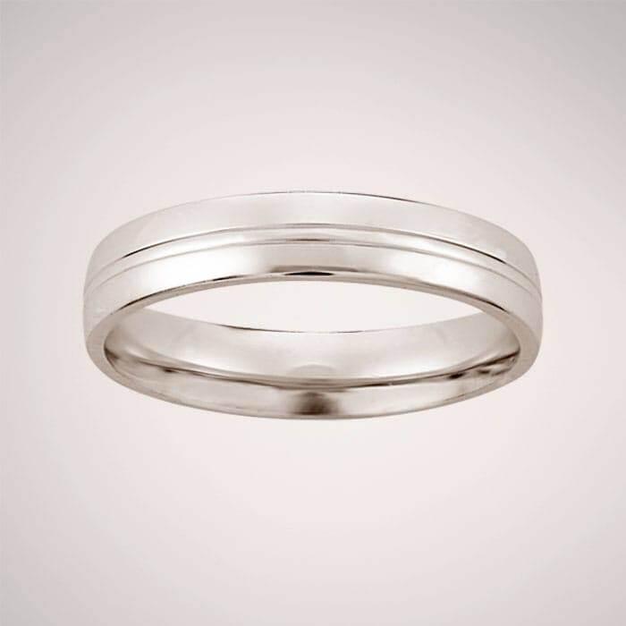 Joyería Estilo 24k - proveedor de belleza y moda en México