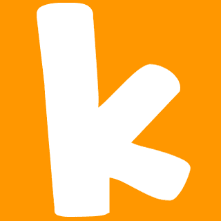 Logotipo de Keko´s