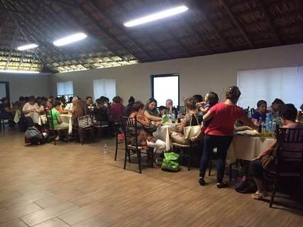 La K-Bañita - Posadas en Monterrey - Nuevo León