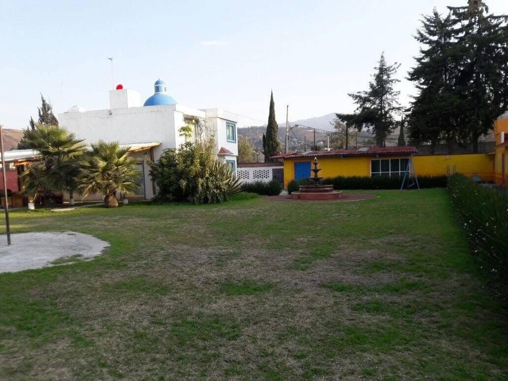 La Quinta de Xochimilco - Carne asada en Ciudad de México