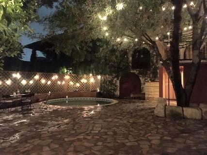 La Quintita del Centro - Carne asada en Monterrey - Nuevo León