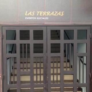 Las Terrazas Eventos Sociales - proveedor para eventos en Monterrey - Nuevo León