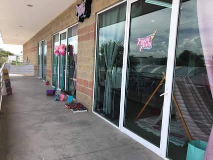 Magic Party - Renta de Inflables, brincolines y Juegos para Niños en todo México
