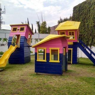 Mangos - Posadas en Querétaro
