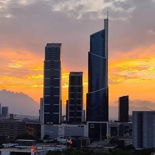 Metropolitan Center - proveedor para eventos en Monterrey - Nuevo León