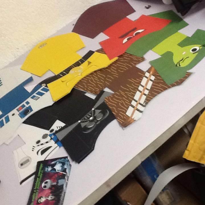 Migueluche Cursos en línea - Recuerdos y Artículos personalizados en todo México