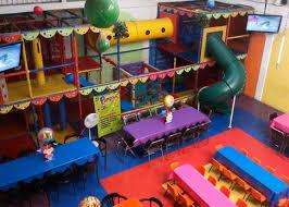 Pingo Kids - Primera comunión en Ciudad de México
