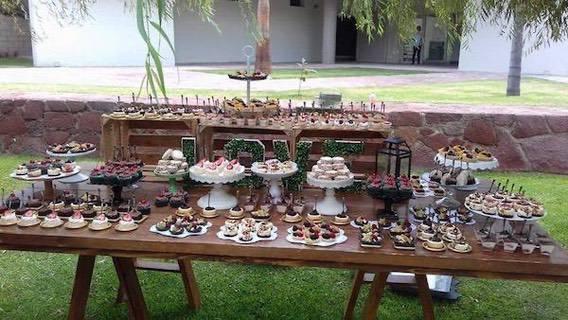 RaDa Wedding Planner - Wedding Planner en todo México
