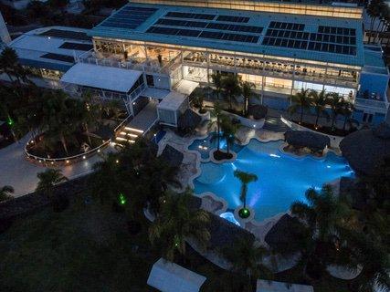 Regency Club - Posadas en Querétaro