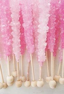 ROCKCANDY - Snacks en todo México