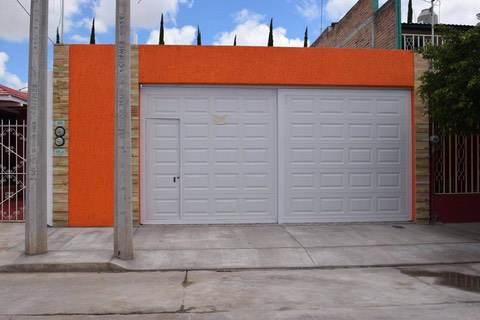 Salón de Eventos Alex - Posadas en Aguascalientes