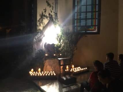 Salón de Eventos AM La Placita - Salones de eventos en todo México