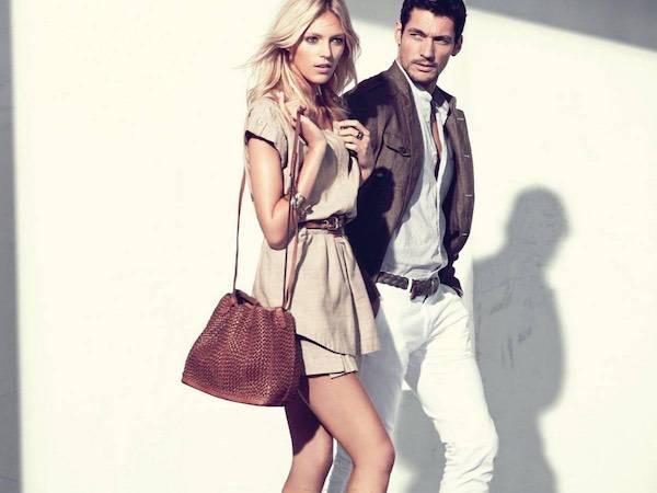 Moda para eventos en México