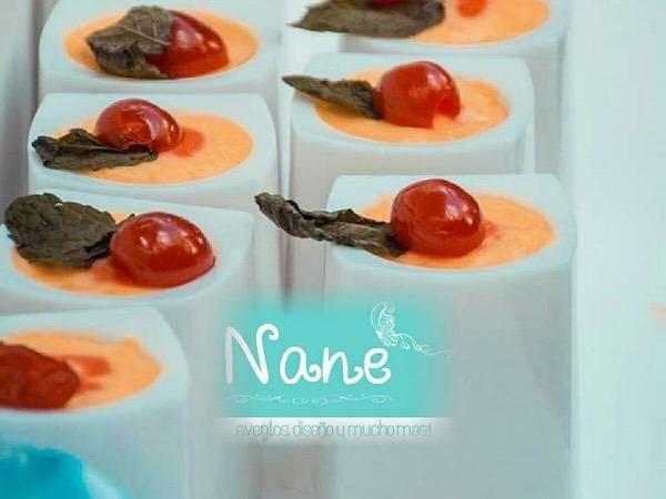 Nane Eventos, Wedding Planner en Santiago de Querétaro — foto 3