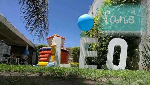 Nane Eventos, Wedding Planner en Santiago de Querétaro — foto 4