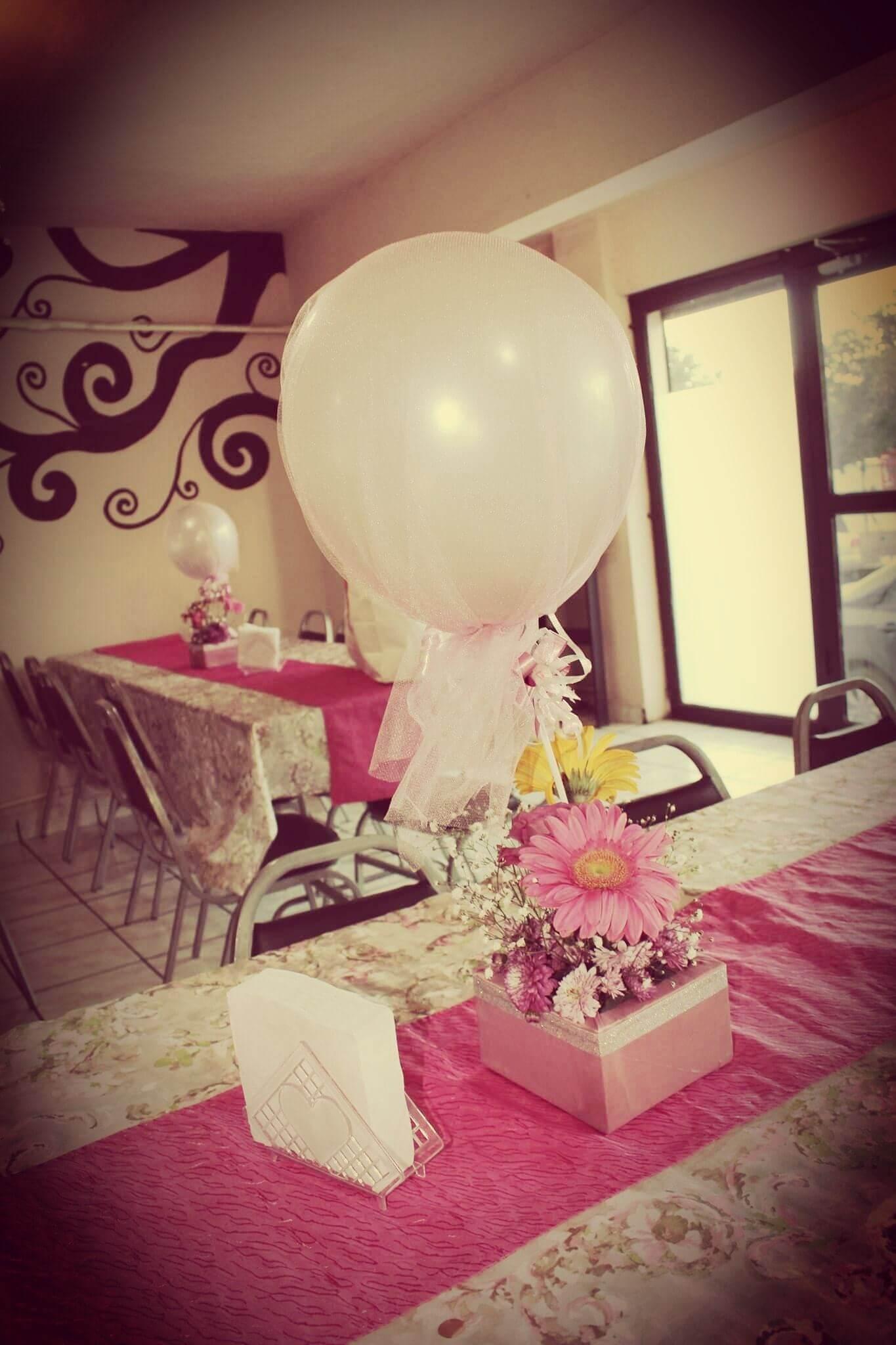 Salón Evénman, Salones de eventos en General Escobedo — foto 4