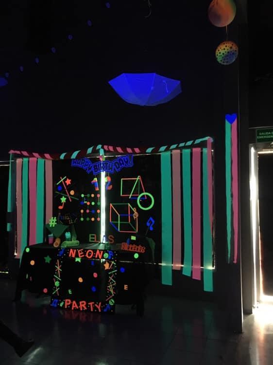 Festivite, Salones de eventos en Monterrey — foto 3