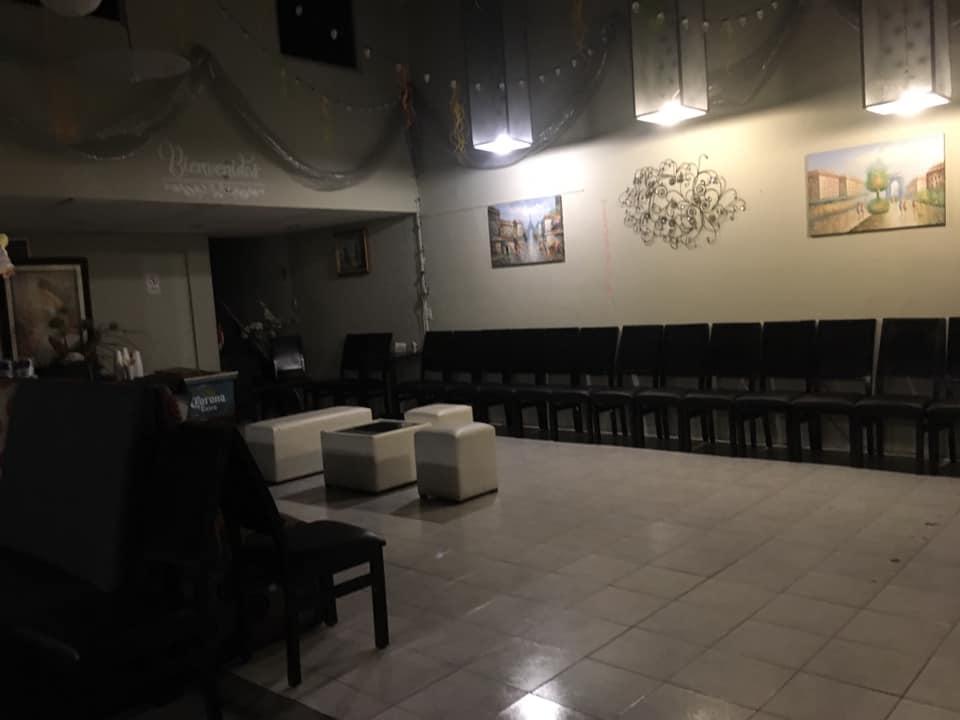 Festivite, Salones de eventos en Monterrey — foto 4