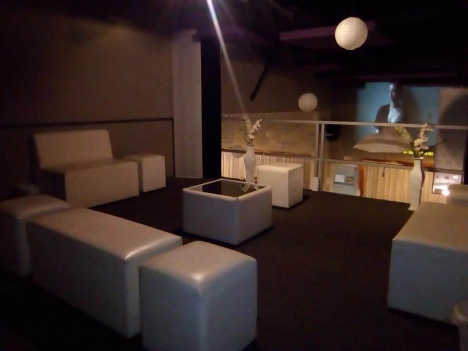 Festivite, Salones de eventos en Monterrey — foto 6