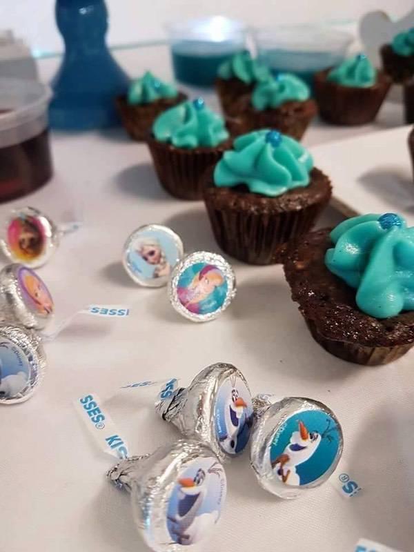 Nelpastelslp, Postres en San Luis Potosí — foto 6