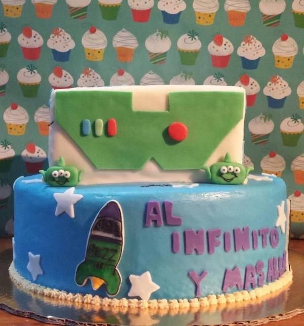 Nelpastelslp, Postres en San Luis Potosí — foto 5