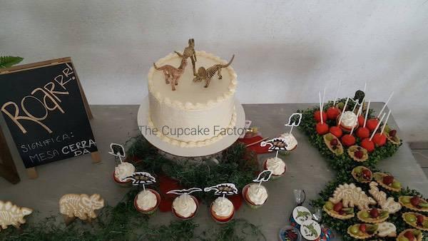 Nelpastelslp, Postres en San Luis Potosí — foto 3