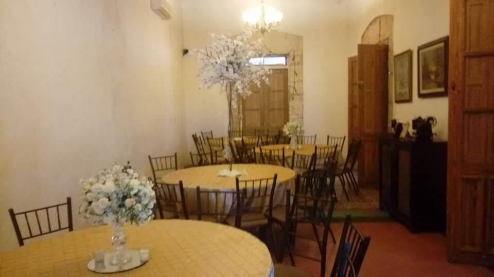Eventos Frida, Salones de eventos en Monterrey — foto 2